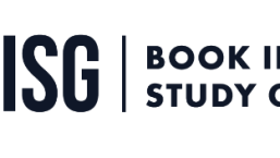 Book Industry Study Group logo